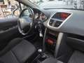 Peugeot 207 1.6 VTi 16v XS Gris - thumbnail 15