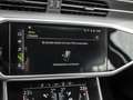 Audi S6 Avant TDI 3.0 TDI quattro basis HUD LED Gris - thumbnail 10