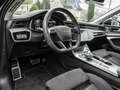 Audi S6 Avant TDI 3.0 TDI quattro basis HUD LED Grijs - thumbnail 16
