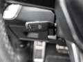 Audi S6 Avant TDI 3.0 TDI quattro basis HUD LED Gris - thumbnail 14