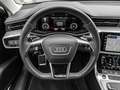 Audi S6 Avant TDI 3.0 TDI quattro basis HUD LED Gris - thumbnail 7