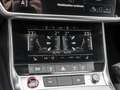 Audi S6 Avant TDI 3.0 TDI quattro basis HUD LED Grijs - thumbnail 12
