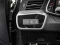 Audi S6 Avant TDI 3.0 TDI quattro basis HUD LED Gris - thumbnail 15