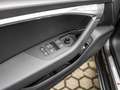Audi S6 Avant TDI 3.0 TDI quattro basis HUD LED Gris - thumbnail 18