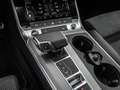 Audi S6 Avant TDI 3.0 TDI quattro basis HUD LED Gris - thumbnail 13