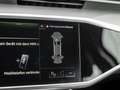 Audi S6 Avant TDI 3.0 TDI quattro basis HUD LED Gris - thumbnail 11
