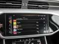 Audi S6 Avant TDI 3.0 TDI quattro basis HUD LED Gris - thumbnail 9