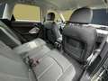 Audi Q3 advanced 35 TFSI S tr LED/ACC/Nav/ASI/Kam/SHZ Grau - thumbnail 18