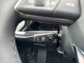 Audi Q3 advanced 35 TFSI S tr LED/ACC/Nav/ASI/Kam/SHZ Grau - thumbnail 26