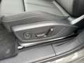 Audi Q3 advanced 35 TFSI S tr LED/ACC/Nav/ASI/Kam/SHZ Grau - thumbnail 24