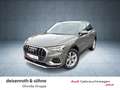 Audi Q3 advanced 35 TFSI S tr LED/ACC/Nav/ASI/Kam/SHZ Grau - thumbnail 1