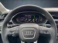 Audi Q3 advanced 35 TFSI S tr LED/ACC/Nav/ASI/Kam/SHZ Grau - thumbnail 25