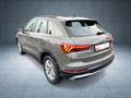 Audi Q3 advanced 35 TFSI S tr LED/ACC/Nav/ASI/Kam/SHZ Grau - thumbnail 3
