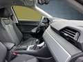 Audi Q3 advanced 35 TFSI S tr LED/ACC/Nav/ASI/Kam/SHZ Grau - thumbnail 22