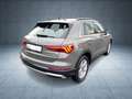 Audi Q3 advanced 35 TFSI S tr LED/ACC/Nav/ASI/Kam/SHZ Grau - thumbnail 5