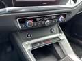 Audi Q3 advanced 35 TFSI S tr LED/ACC/Nav/ASI/Kam/SHZ Grau - thumbnail 28