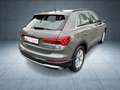 Audi Q3 advanced 35 TFSI S tr LED/ACC/Nav/ASI/Kam/SHZ Grau - thumbnail 30