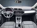 Audi Q3 advanced 35 TFSI S tr LED/ACC/Nav/ASI/Kam/SHZ Grau - thumbnail 11