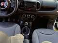 Fiat 500L 1.4 16V Lounge Bianco - thumbnail 4