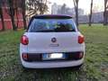Fiat 500L 1.4 16V Lounge Bianco - thumbnail 2