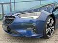 Opel Insignia B ST 2.0 CDTI Ultimate 4x4 OPC AHK ACC Blau - thumbnail 38
