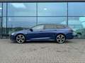 Opel Insignia B ST 2.0 CDTI Ultimate 4x4 OPC AHK ACC Blau - thumbnail 5