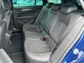 Opel Insignia B ST 2.0 CDTI Ultimate 4x4 OPC AHK ACC Blau - thumbnail 11