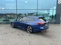 Opel Insignia B ST 2.0 CDTI Ultimate 4x4 OPC AHK ACC Blau - thumbnail 4