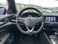 Opel Insignia B ST 2.0 CDTI Ultimate 4x4 OPC AHK ACC Blau - thumbnail 24