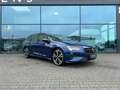 Opel Insignia B ST 2.0 CDTI Ultimate 4x4 OPC AHK ACC Blau - thumbnail 34