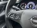 Opel Insignia B ST 2.0 CDTI Ultimate 4x4 OPC AHK ACC Blau - thumbnail 22