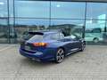 Opel Insignia B ST 2.0 CDTI Ultimate 4x4 OPC AHK ACC Blau - thumbnail 2