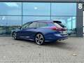 Opel Insignia B ST 2.0 CDTI Ultimate 4x4 OPC AHK ACC Blau - thumbnail 35