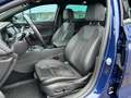 Opel Insignia B ST 2.0 CDTI Ultimate 4x4 OPC AHK ACC Blau - thumbnail 10