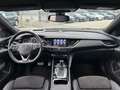 Opel Insignia B ST 2.0 CDTI Ultimate 4x4 OPC AHK ACC Blau - thumbnail 8