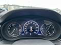 Opel Insignia B ST 2.0 CDTI Ultimate 4x4 OPC AHK ACC Blau - thumbnail 20