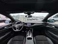 Opel Insignia B ST 2.0 CDTI Ultimate 4x4 OPC AHK ACC Blau - thumbnail 17