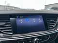 Opel Insignia B ST 2.0 CDTI Ultimate 4x4 OPC AHK ACC Blau - thumbnail 27