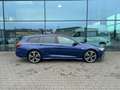 Opel Insignia B ST 2.0 CDTI Ultimate 4x4 OPC AHK ACC Blau - thumbnail 6