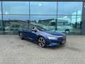 Opel Insignia B ST 2.0 CDTI Ultimate 4x4 OPC AHK ACC Blau - thumbnail 3