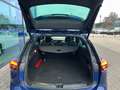 Opel Insignia B ST 2.0 CDTI Ultimate 4x4 OPC AHK ACC Blau - thumbnail 15