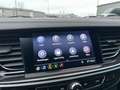 Opel Insignia B ST 2.0 CDTI Ultimate 4x4 OPC AHK ACC Blau - thumbnail 26