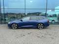 Opel Insignia B ST 2.0 CDTI Ultimate 4x4 OPC AHK ACC Blau - thumbnail 36