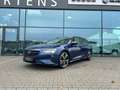 Opel Insignia B ST 2.0 CDTI Ultimate 4x4 OPC AHK ACC Blau - thumbnail 32