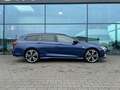 Opel Insignia B ST 2.0 CDTI Ultimate 4x4 OPC AHK ACC Blau - thumbnail 37