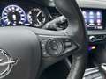 Opel Insignia B ST 2.0 CDTI Ultimate 4x4 OPC AHK ACC Blau - thumbnail 25