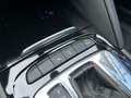 Opel Insignia B ST 2.0 CDTI Ultimate 4x4 OPC AHK ACC Blau - thumbnail 28