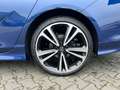 Opel Insignia B ST 2.0 CDTI Ultimate 4x4 OPC AHK ACC Blau - thumbnail 7