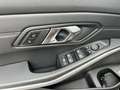 BMW 320 d xDrive Touring Aut. LED-Navi-ACC-AHK Schwarz - thumbnail 12