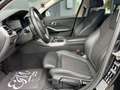 BMW 320 d xDrive Touring Aut. LED-Navi-ACC-AHK Schwarz - thumbnail 13